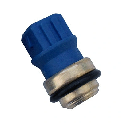 Temperature Switch, radiator fan (82.1326)