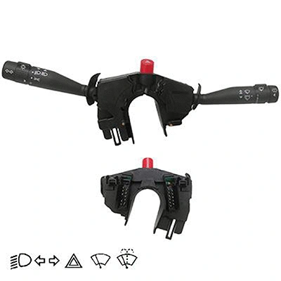 Steering Column Switch (430182)