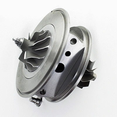 Core assembly, turbocharger (47.1055)