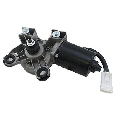 Wiper Motor (69861A2)