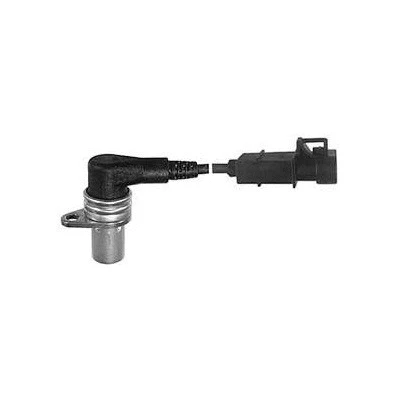 Sensor, crankshaft pulse (83.103)