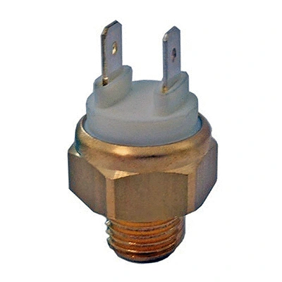Temperature Switch, radiator fan (82.1329)
