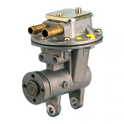 Vacuum Pump, braking system (89.119)