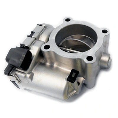 Throttle Body (88.232)