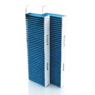 Filter, cabin air (BL701-2)