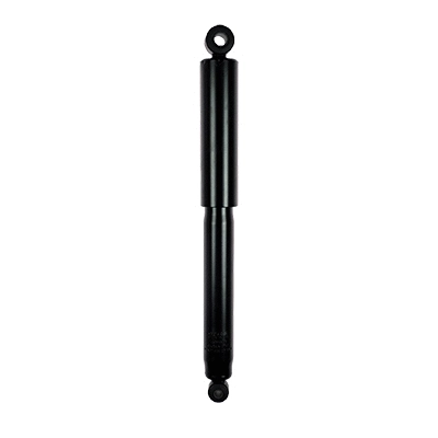Shock Absorber (F220G0976)