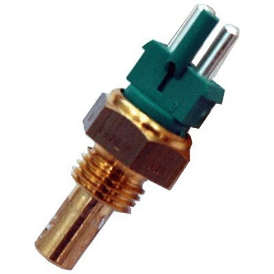 Sensor, coolant temperature (82.454)