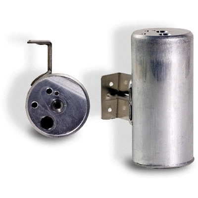 Dryer, air conditioning (13.2233)