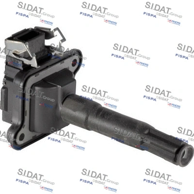 Ignition Coil (85.30088A2)