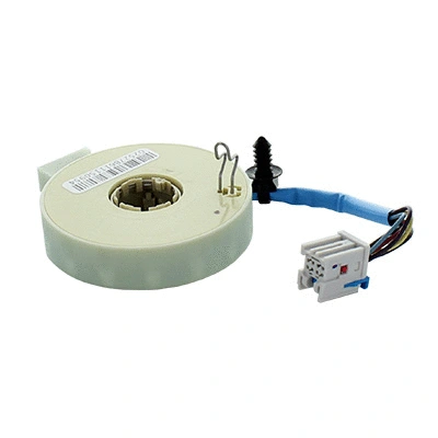 Steering Angle Sensor (86.024)