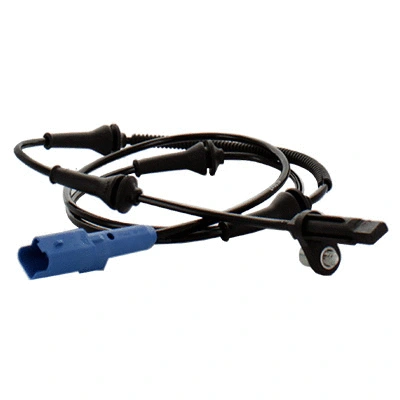 Sensor, wheel speed (84.1102)