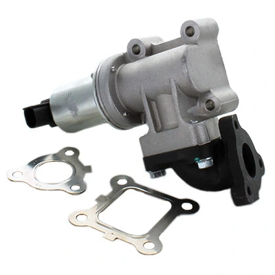 EGR Valve (83.793AS)