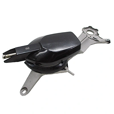 Wiper Linkage (670220A2)