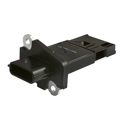 Volume Air Flow Sensor (38.924)