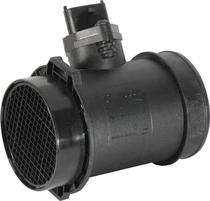 Mass Air Flow Sensor (38.693)