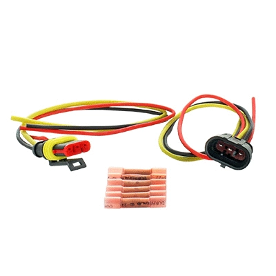Cable Repair Set, central electrics (405128)