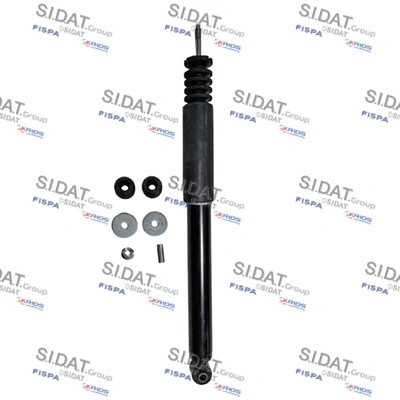 Shock Absorber (F220G1369)