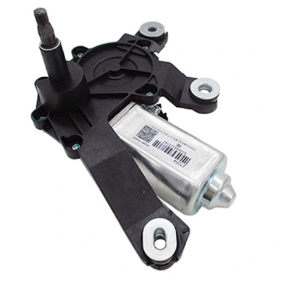 Wiper Motor (69462A2)