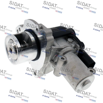 EGR Valve (83.1289A2)