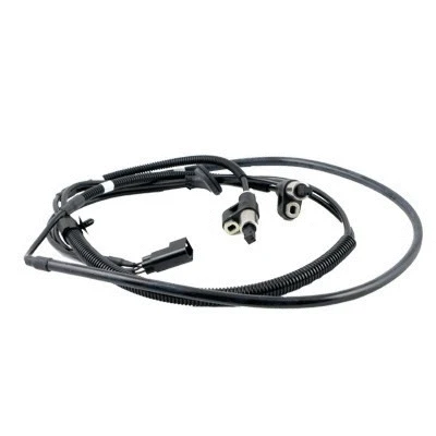 Sensor, wheel speed (84.604)
