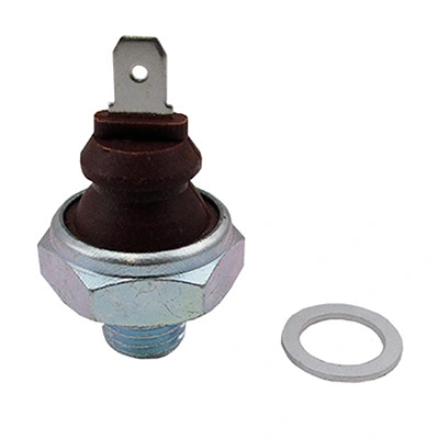 Oil Pressure Switch (82.058)