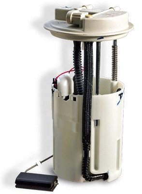 Sender Unit, fuel tank (71217)