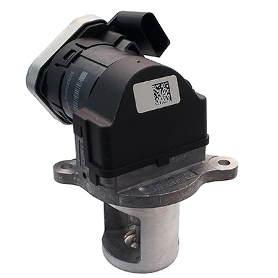 EGR Valve (83.932)