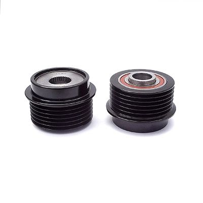 Alternator Freewheel Clutch (455226)