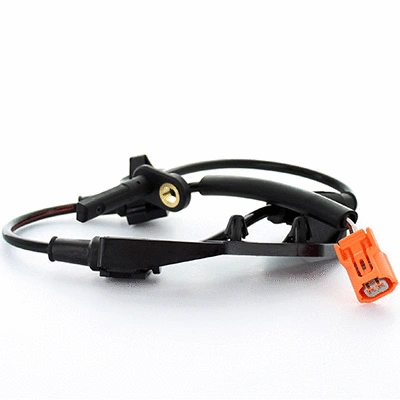 Sensor, wheel speed (84.1065)