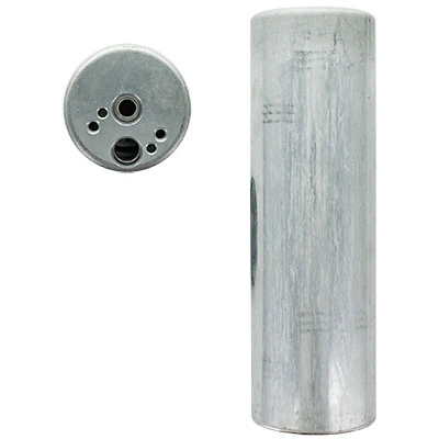 Dryer, air conditioning (13.2253)