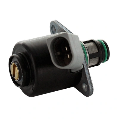 Pressure Control Valve, common rail system (81.113)