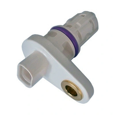 Sensor, crankshaft pulse (83.3318)