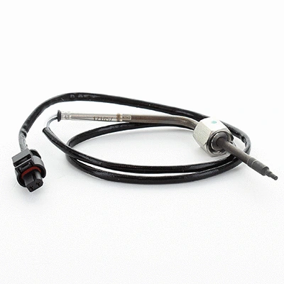 Sensor, exhaust gas temperature (82.1000A2)