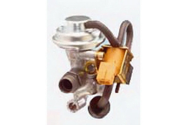 EGR Valve (83.710)