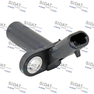 RPM Sensor, automatic transmission (83.3135A2)