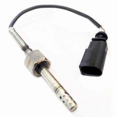 Sensor, exhaust gas temperature (82.107)