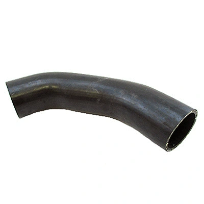 Charge Air Hose (500186)