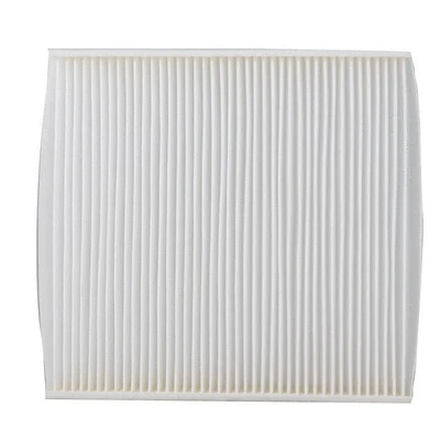 Filter, cabin air (BL928)