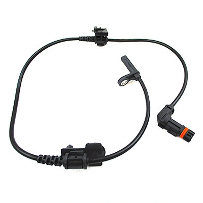 Sensor, wheel speed (84.1409A2)