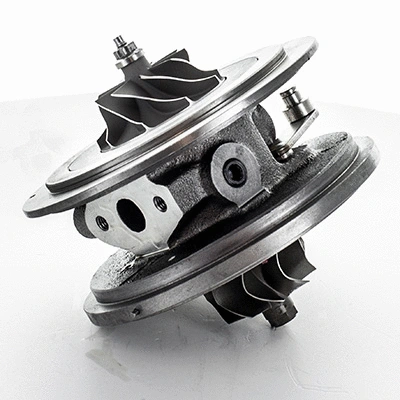 Core assembly, turbocharger (47.1087)