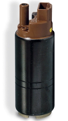 Fuel Pump (70121)