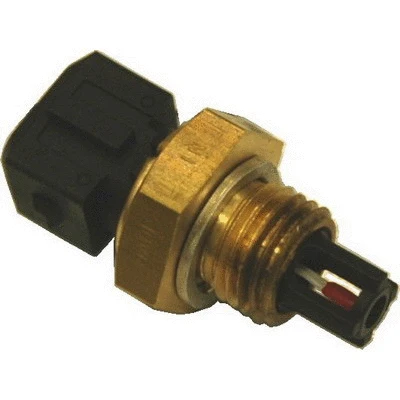 Sensor, intake air temperature (82.470)