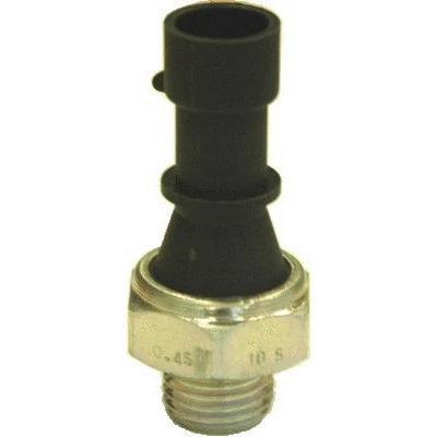 Oil Pressure Switch (82.015)