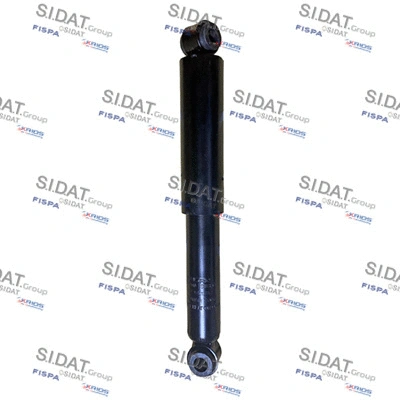 Shock Absorber (F220G1232)