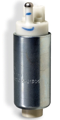 Fuel Pump (70112)