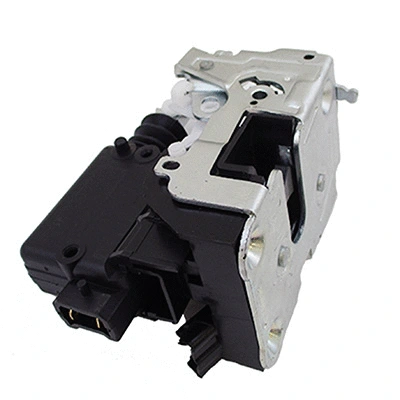 Door Lock (610821A2)