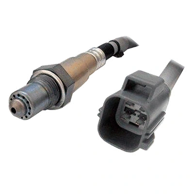 Lambda Sensor (90510)