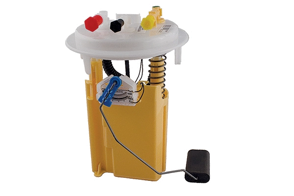 Sender Unit, fuel tank (71282)