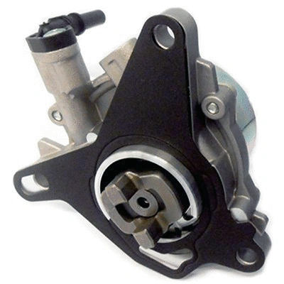 Vacuum Pump, braking system (89.270)