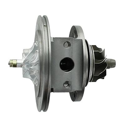 Core assembly, turbocharger (47.1113)